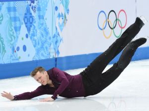 Photo: Robert Deutsch USA TODAY Sports