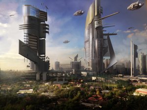 medical_city_final_by_cloudminedesign-d5xgzxa